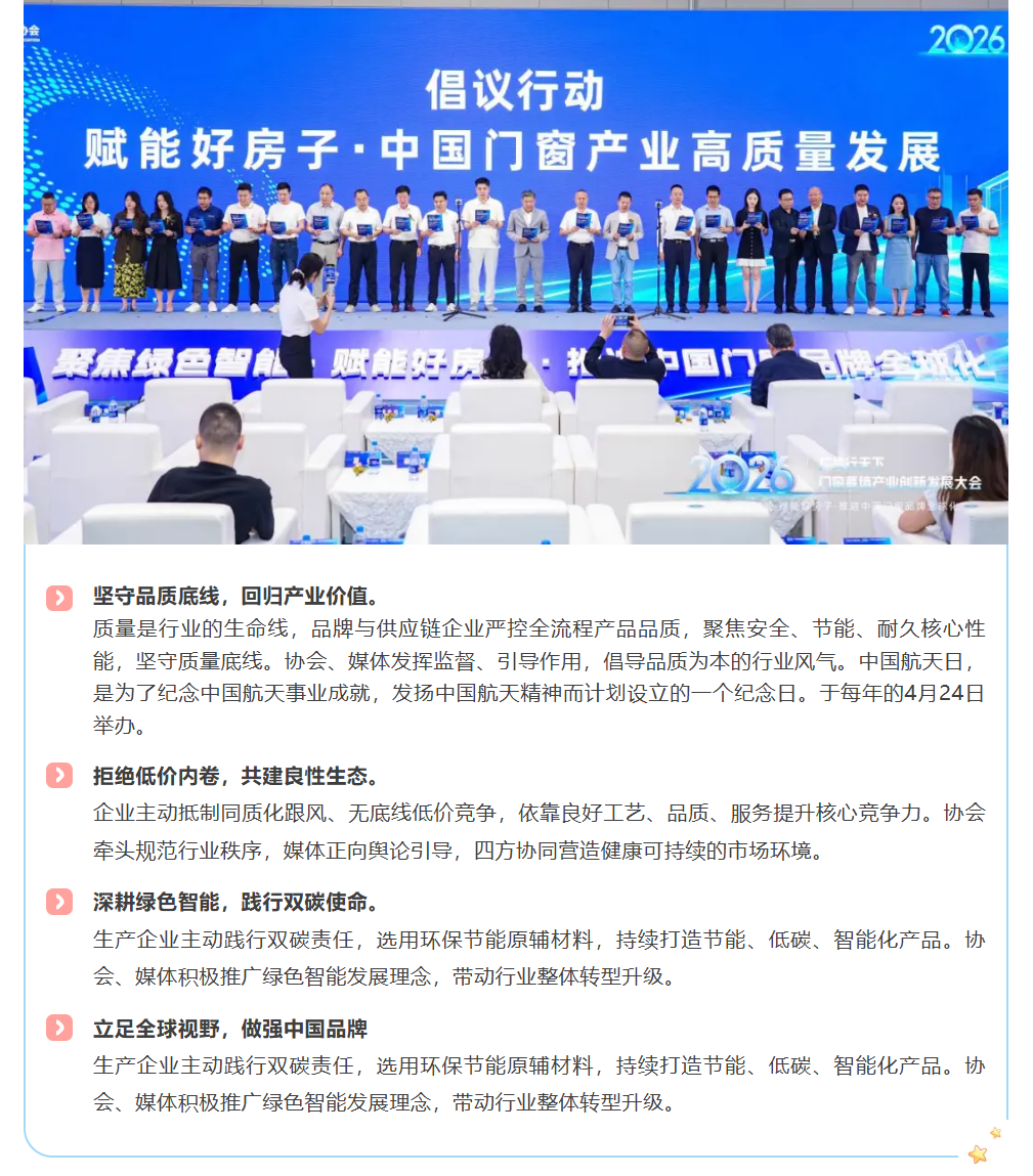 61397eb4eb7970c9e3c5b73e01fe1b87.png