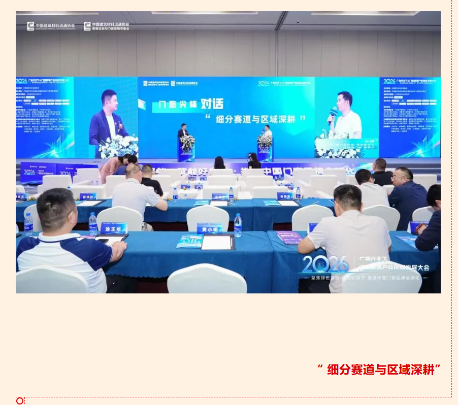 ccc2ca4dc52011c04e2f3093ac1a173c.png